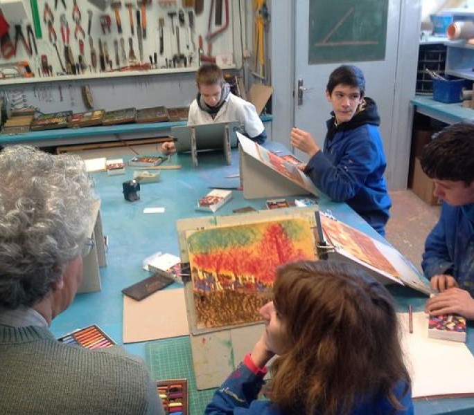 art et matiere 2013 (3)